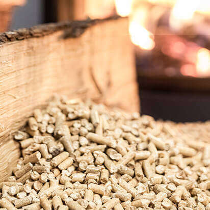 holzpellets bubblenavibild